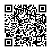 군정소식 페이지 바로가기 주소(https://business.jangseong.go.kr/q/ezMxMDR8MTgzMTJ8c2hvd3xwYWdlPTE1NH0=&e=M&s=3), QRCODE