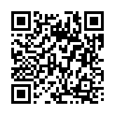 군정소식 페이지 바로가기 주소(https://business.jangseong.go.kr/q/ezMxMDR8MTgzMTN8c2hvd3x9&e=M&s=3), QRCODE