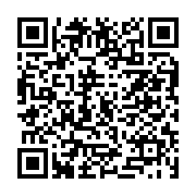 군정소식 페이지 바로가기 주소(https://business.jangseong.go.kr/q/ezMxMDR8MTgzMTN8c2hvd3xwYWdlPTE0M30=&e=M&s=3), QRCODE