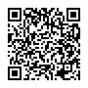 군정소식 페이지 바로가기 주소(https://business.jangseong.go.kr/q/ezMxMDR8MTgzMTN8c2hvd3xwYWdlPTE1MH0=&e=M&s=3), QRCODE