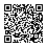 군정소식 페이지 바로가기 주소(https://business.jangseong.go.kr/q/ezMxMDR8MTgzMTN8c2hvd3xwYWdlPTE1MX0=&e=M&s=3), QRCODE
