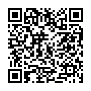 군정소식 페이지 바로가기 주소(https://business.jangseong.go.kr/q/ezMxMDR8MTgzMTN8c2hvd3xwYWdlPTE1Mn0=&e=M&s=3), QRCODE