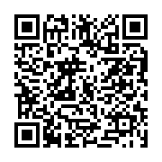 군정소식 페이지 바로가기 주소(https://business.jangseong.go.kr/q/ezMxMDR8MTgzMTN8c2hvd3xwYWdlPTE1NH0=&e=M&s=3), QRCODE