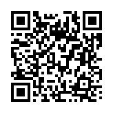 군정소식 페이지 바로가기 주소(https://business.jangseong.go.kr/q/ezMxMDR8MTgzMTR8c2hvd3x9&e=M&s=3), QRCODE