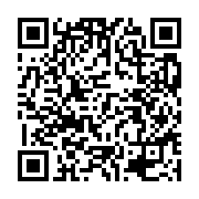 군정소식 페이지 바로가기 주소(https://business.jangseong.go.kr/q/ezMxMDR8MTgzMTR8c2hvd3xwYWdlPTE1M30=&e=M&s=3), QRCODE