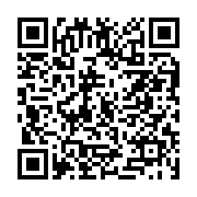 군정소식 페이지 바로가기 주소(https://business.jangseong.go.kr/q/ezMxMDR8MTgzMTR8c2hvd3xwYWdlPTE1NH0=&e=M&s=3), QRCODE