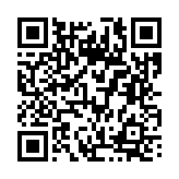 군정소식 페이지 바로가기 주소(https://business.jangseong.go.kr/q/ezMxMDR8MTgzMTV8c2hvd3x9&e=M&s=3), QRCODE