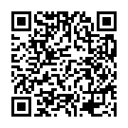 군정소식 페이지 바로가기 주소(https://business.jangseong.go.kr/q/ezMxMDR8MTgzMTV8c2hvd3xwYWdlPTE0M30=&e=M&s=3), QRCODE