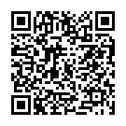 군정소식 페이지 바로가기 주소(https://business.jangseong.go.kr/q/ezMxMDR8MTgzMTV8c2hvd3xwYWdlPTE1M30=&e=M&s=3), QRCODE