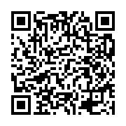 군정소식 페이지 바로가기 주소(https://business.jangseong.go.kr/q/ezMxMDR8MTgzMTV8c2hvd3xwYWdlPTE1MX0=&e=M&s=3), QRCODE
