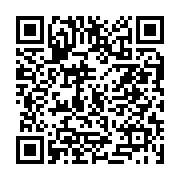 군정소식 페이지 바로가기 주소(https://business.jangseong.go.kr/q/ezMxMDR8MTgzMTV8c2hvd3xwYWdlPTE1Mn0=&e=M&s=3), QRCODE