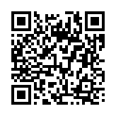 군정소식 페이지 바로가기 주소(https://business.jangseong.go.kr/q/ezMxMDR8MTgzMTZ8c2hvd3x9&e=M&s=3), QRCODE