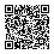 군정소식 페이지 바로가기 주소(https://business.jangseong.go.kr/q/ezMxMDR8MTgzMTZ8c2hvd3xwYWdlPTE0M30=&e=M&s=3), QRCODE