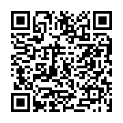 군정소식 페이지 바로가기 주소(https://business.jangseong.go.kr/q/ezMxMDR8MTgzMTZ8c2hvd3xwYWdlPTE1M30=&e=M&s=3), QRCODE