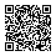 군정소식 페이지 바로가기 주소(https://business.jangseong.go.kr/q/ezMxMDR8MTgzMTZ8c2hvd3xwYWdlPTE1MH0=&e=M&s=3), QRCODE