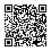 군정소식 페이지 바로가기 주소(https://business.jangseong.go.kr/q/ezMxMDR8MTgzMTZ8c2hvd3xwYWdlPTE1MX0=&e=M&s=3), QRCODE