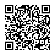 군정소식 페이지 바로가기 주소(https://business.jangseong.go.kr/q/ezMxMDR8MTgzMTZ8c2hvd3xwYWdlPTE1Mn0=&e=M&s=3), QRCODE