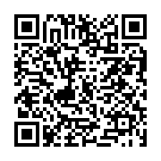 군정소식 페이지 바로가기 주소(https://business.jangseong.go.kr/q/ezMxMDR8MTgzMTd8c2hvd3xwYWdlPTE1M30=&e=M&s=3), QRCODE