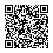 군정소식 페이지 바로가기 주소(https://business.jangseong.go.kr/q/ezMxMDR8MTgzMTd8c2hvd3xwYWdlPTE1MH0=&e=M&s=3), QRCODE