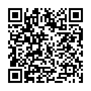 군정소식 페이지 바로가기 주소(https://business.jangseong.go.kr/q/ezMxMDR8MTgzMTd8c2hvd3xwYWdlPTE1MX0=&e=M&s=3), QRCODE