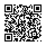군정소식 페이지 바로가기 주소(https://business.jangseong.go.kr/q/ezMxMDR8MTgzMTh8c2hvd3x9&e=M&s=3), QRCODE