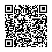군정소식 페이지 바로가기 주소(https://business.jangseong.go.kr/q/ezMxMDR8MTgzMTh8c2hvd3xwYWdlPTE0M30=&e=M&s=3), QRCODE