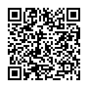 군정소식 페이지 바로가기 주소(https://business.jangseong.go.kr/q/ezMxMDR8MTgzMTh8c2hvd3xwYWdlPTE1M30=&e=M&s=3), QRCODE