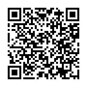 군정소식 페이지 바로가기 주소(https://business.jangseong.go.kr/q/ezMxMDR8MTgzMTh8c2hvd3xwYWdlPTE1MH0=&e=M&s=3), QRCODE