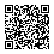 군정소식 페이지 바로가기 주소(https://business.jangseong.go.kr/q/ezMxMDR8MTgzMTh8c2hvd3xwYWdlPTE1MX0=&e=M&s=3), QRCODE