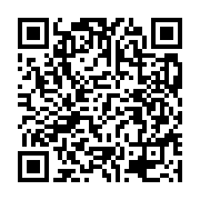 군정소식 페이지 바로가기 주소(https://business.jangseong.go.kr/q/ezMxMDR8MTgzMTh8c2hvd3xwYWdlPTE1Mn0=&e=M&s=3), QRCODE