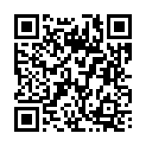 군정소식 페이지 바로가기 주소(https://business.jangseong.go.kr/q/ezMxMDR8MTgzMTl8c2hvd3x9&e=M&s=3), QRCODE