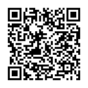 군정소식 페이지 바로가기 주소(https://business.jangseong.go.kr/q/ezMxMDR8MTgzMTl8c2hvd3xwYWdlPTE0Mn0=&e=M&s=3), QRCODE