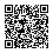 군정소식 페이지 바로가기 주소(https://business.jangseong.go.kr/q/ezMxMDR8MTgzMTl8c2hvd3xwYWdlPTE1M30=&e=M&s=3), QRCODE