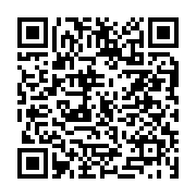 군정소식 페이지 바로가기 주소(https://business.jangseong.go.kr/q/ezMxMDR8MTgzMTl8c2hvd3xwYWdlPTE1MH0=&e=M&s=3), QRCODE