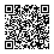 군정소식 페이지 바로가기 주소(https://business.jangseong.go.kr/q/ezMxMDR8MTgzMTl8c2hvd3xwYWdlPTE1MX0=&e=M&s=3), QRCODE