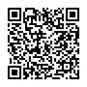 군정소식 페이지 바로가기 주소(https://business.jangseong.go.kr/q/ezMxMDR8MTgzMjB8c2hvd3xwYWdlPTE0Mn0=&e=M&s=3), QRCODE