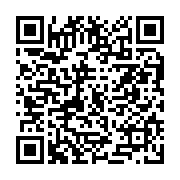 군정소식 페이지 바로가기 주소(https://business.jangseong.go.kr/q/ezMxMDR8MTgzMjB8c2hvd3xwYWdlPTE1M30=&e=M&s=3), QRCODE