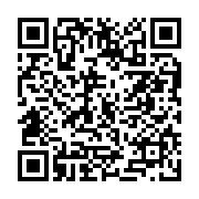 군정소식 페이지 바로가기 주소(https://business.jangseong.go.kr/q/ezMxMDR8MTgzMjB8c2hvd3xwYWdlPTE1MH0=&e=M&s=3), QRCODE