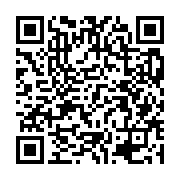 군정소식 페이지 바로가기 주소(https://business.jangseong.go.kr/q/ezMxMDR8MTgzMjB8c2hvd3xwYWdlPTE1MX0=&e=M&s=3), QRCODE