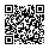 군정소식 페이지 바로가기 주소(https://business.jangseong.go.kr/q/ezMxMDR8MTgzMjF8c2hvd3x9&e=M&s=3), QRCODE