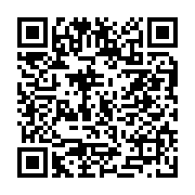 군정소식 페이지 바로가기 주소(https://business.jangseong.go.kr/q/ezMxMDR8MTgzMjF8c2hvd3xwYWdlPTE1MH0=&e=M&s=3), QRCODE