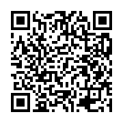 군정소식 페이지 바로가기 주소(https://business.jangseong.go.kr/q/ezMxMDR8MTgzMjF8c2hvd3xwYWdlPTE1MX0=&e=M&s=3), QRCODE