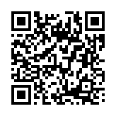 군정소식 페이지 바로가기 주소(https://business.jangseong.go.kr/q/ezMxMDR8MTgzMjJ8c2hvd3x9&e=M&s=3), QRCODE