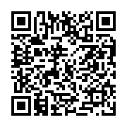 군정소식 페이지 바로가기 주소(https://business.jangseong.go.kr/q/ezMxMDR8MTgzMjJ8c2hvd3xwYWdlPTE0Mn0=&e=M&s=3), QRCODE