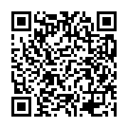 군정소식 페이지 바로가기 주소(https://business.jangseong.go.kr/q/ezMxMDR8MTgzMjJ8c2hvd3xwYWdlPTE1MX0=&e=M&s=3), QRCODE