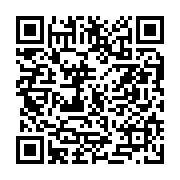 군정소식 페이지 바로가기 주소(https://business.jangseong.go.kr/q/ezMxMDR8MTgzMjJ8c2hvd3xwYWdlPTE1Mn0=&e=M&s=3), QRCODE