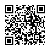 군정소식 페이지 바로가기 주소(https://business.jangseong.go.kr/q/ezMxMDR8MTgzMjN8c2hvd3x9&e=M&s=3), QRCODE