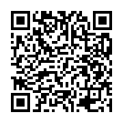 군정소식 페이지 바로가기 주소(https://business.jangseong.go.kr/q/ezMxMDR8MTgzMjN8c2hvd3xwYWdlPTE0Mn0=&e=M&s=3), QRCODE