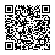 군정소식 페이지 바로가기 주소(https://business.jangseong.go.kr/q/ezMxMDR8MTgzMjN8c2hvd3xwYWdlPTE1M30=&e=M&s=3), QRCODE