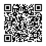 군정소식 페이지 바로가기 주소(https://business.jangseong.go.kr/q/ezMxMDR8MTgzMjN8c2hvd3xwYWdlPTE1MH0=&e=M&s=3), QRCODE